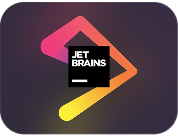 Jet