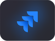 Jira