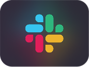 Slack