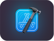 Xcode